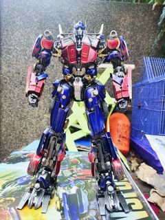 (Category: ) located in . Submitted by eizen20 (Listing ID 1335418349, Image 1). Description: .