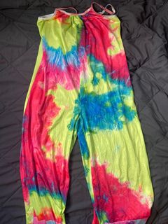 (Category: ) located in . Submitted by solisangel (Listing ID 1335554231, Image 1). Description: .