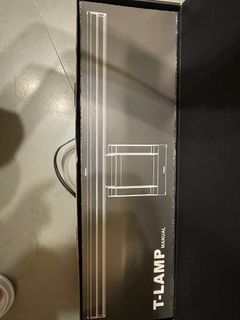由 yehshhhh (刊登 ID 1335469259，圖片 1) 提交，位於 的 (類別：)，說明：。