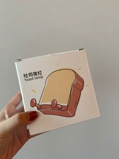 （分類：）位於 。 由 caro1026 提交（商品編號 1335479960，圖片 1）。簡介： 。