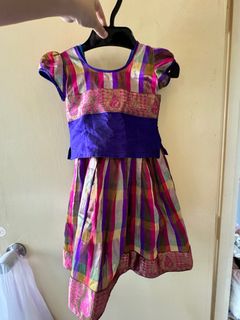 (Category: ) located in . Submitted by becxbecx (Listing ID 1335570536, Image 1). Description: .