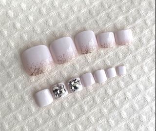 （分類：）位於 。 由 lazueza 提交（商品編號 1335465872，圖片 1）。簡介： 。