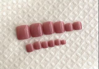 （分類：）位於 。 由 lazueza 提交（商品編號 1335469384，圖片 1）。簡介： 。
