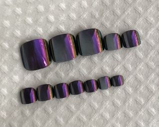 （分類：）位於 。 由 lazueza 提交（商品編號 1335478631，圖片 1）。簡介： 。