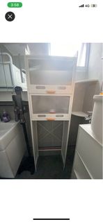 (Category: ) located in . Submitted by bytesizeliving (Listing ID 1335491566, Image 1). Description: .