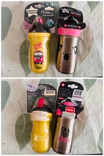 （分類：）位於 。 由 chan___chan 提交（商品編號 1335467022，圖片 1）。簡介： 。