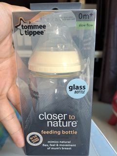 (Category: ) located in . Submitted by green4earth (Listing ID 1335424031, Image 1). Description: .