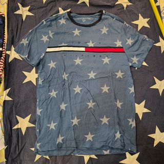 （分類：）位於 。 由 camo_c 提交（商品編號 1335434616，圖片 1）。簡介： 。