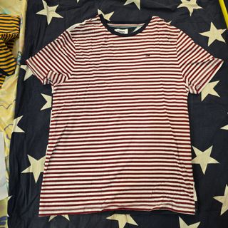（分類：）位於 。 由 camo_c 提交（商品編號 1335434114，圖片 1）。簡介： 。