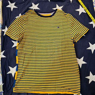 （分類：）位於 。 由 camo_c 提交（商品編號 1335433839，圖片 1）。簡介： 。