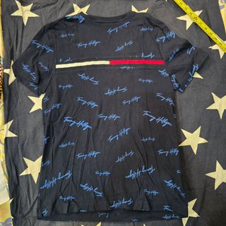 （分類：）位於 。 由 camo_c 提交（商品編號 1335434407，圖片 1）。簡介： 。