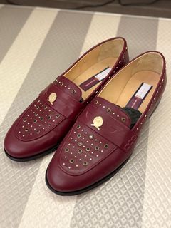 （分類：）位於 。 由 zebranna 提交（商品編號 1335553293，圖片 1）。簡介： 。