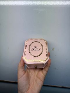 （分類：）位於 。 由 dbjxz_ 提交（商品編號 1335473074，圖片 1）。簡介： 。