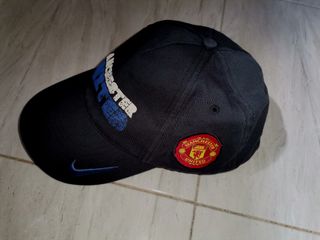 Harga topi nike original malaysia sales