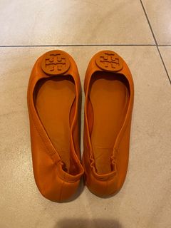（分類：）位於 。 由 mmoist 提交（商品編號 1335504875，圖片 1）。簡介： 。