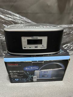 （分類：）位於 。 由 happiestdays 提交（商品編號 1335509957，圖片 1）。簡介： 。