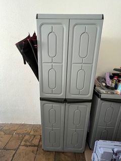 (Category: ) located in . Submitted by dezfoo (Listing ID 1335453672, Image 1). Description: .
