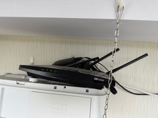 （分類：）位於 。 由 geoffrey008 提交（商品編號 1335508898，圖片 1）。簡介： 。