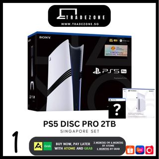 (Category: ) located in . Submitted by tradezoneconsole (Listing ID 1149666489, Image 1). Description: .