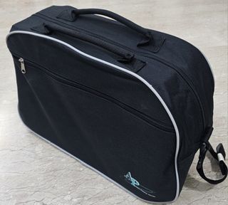 (Category: ) located in . Submitted by goodvalueitems (Listing ID 1335563536, Image 1). Description: .