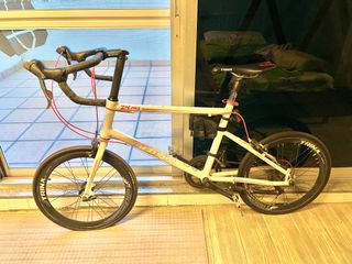 （分類：）位於 。 由 aa13589 提交（商品編號 1335512477，圖片 1）。簡介： 。
