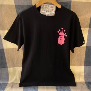 (Kategori: ) berada di . Dikirim oleh agnesiastore (ID iklan 1335595556, Gambar 1). Deskripsi: .