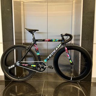 (Category: ) located in . Submitted by Wheelprosg (Listing ID 1335507555, Image 1). Description: .