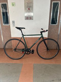 (Category: ) located in . Submitted by raf1q1 (Listing ID 1335493103, Image 1). Description: .