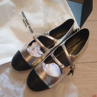 （分類：）位於 。 由 alwaysnomnomm 提交（商品編號 1335492737，圖片 1）。簡介： 。