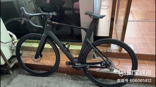 （分類：）位於 。 由 kinkin67 提交（商品編號 1335549134，圖片 1）。簡介： 。