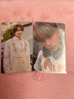 （分類：）位於 。 由 harmonytws 提交（商品編號 1335528662，圖片 1）。簡介： 。