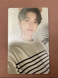 （分類：）位於 。 由 yeonymoa 提交（商品編號 1335529285，圖片 1）。簡介： 。