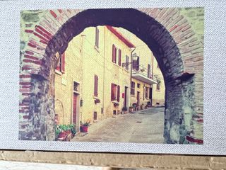 (Category: ) located in . Submitted by shoppe_accessoire (Listing ID 1335446332, Image 1). Description: .