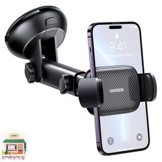 (Category: ) located in . Submitted by comebuyme.sg (Listing ID 1335476526, Image 1). Description: .