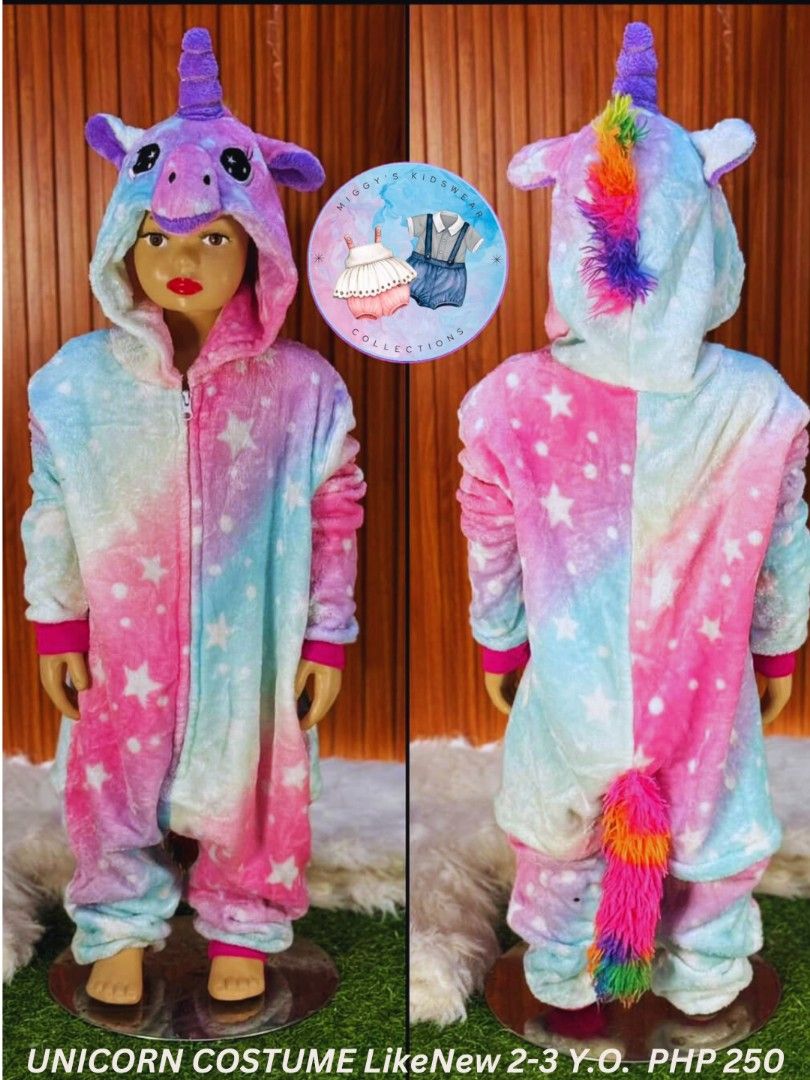 Unicorn wanzi best sale