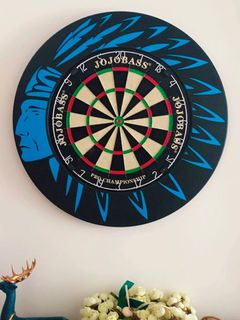 （分類：）位於 。 由 davetherave 提交（商品編號 1335465431，圖片 1）。簡介： 。