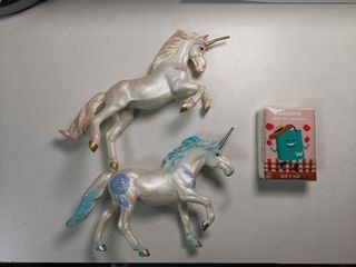 （分類：）位於 。 由 hapiselerhapibuyer 提交（商品編號 1335556118，圖片 1）。簡介： 。