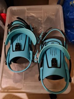 (Category: ) located in . Submitted by jennifer.chong.3720 (Listing ID 1335580631, Image 1). Description: .