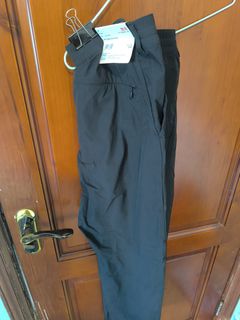 （分類：）位於 。 由 himkho_653 提交（商品編號 1335594393，圖片 1）。簡介： 。