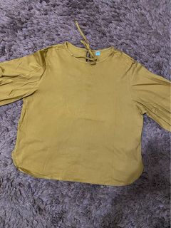 (Kategori: ) berada di . Dikirim oleh lovedbyxyn (ID iklan 1335500196, Gambar 1). Deskripsi: .