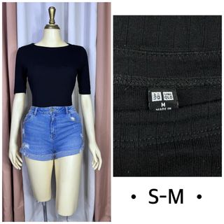 (Category: ) located in . Submitted by preloved_storeph (Listing ID 1335484313, Image 1). Description: .