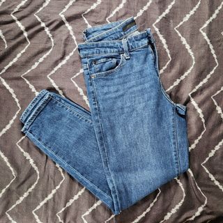 (Category: ) located in . Submitted by andrthings (Listing ID 1335444669, Image 1). Description: .