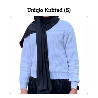 (Category: ) located in . Submitted by higobel (Listing ID 1335549827, Image 1). Description: .