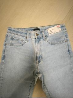（分類：）位於 。 由 mcylamlam 提交（商品編號 1335524582，圖片 1）。簡介： 。