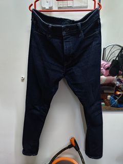 (Category: ) located in . Submitted by asyraf7254 (Listing ID 1335547430, Image 1). Description: .