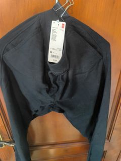 （分類：）位於 。 由 himkho_653 提交（商品編號 1335594269，圖片 1）。簡介： 。