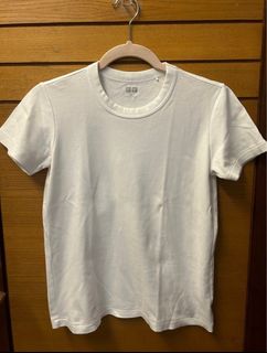(Category: ) located in . Submitted by preloved_storeph (Listing ID 1335488986, Image 1). Description: .