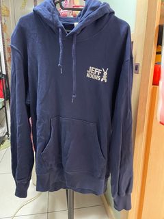 由 loveelva7849 (刊登 ID 1335595580，圖片 1) 提交，位於 的 (類別：)，說明：。