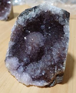 (Category: ) located in . Submitted by touchoftranquility (Listing ID 1335486571, Image 1). Description: .