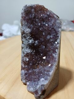 (Category: ) located in . Submitted by touchoftranquility (Listing ID 1335489335, Image 1). Description: .